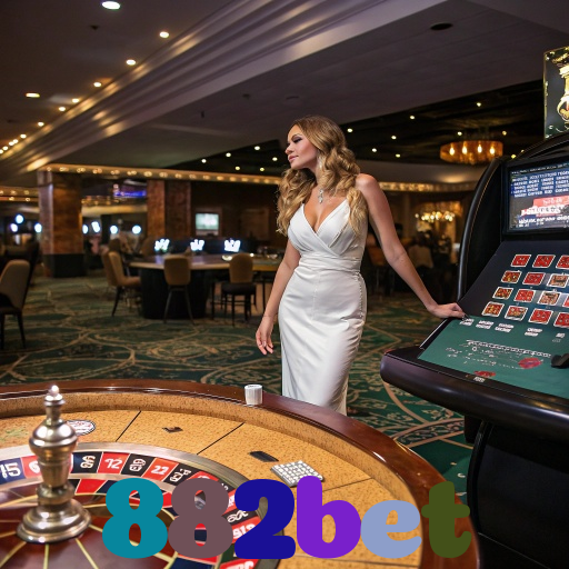882bet - Baixe o App 882bet para Android e Comece a Jogar
