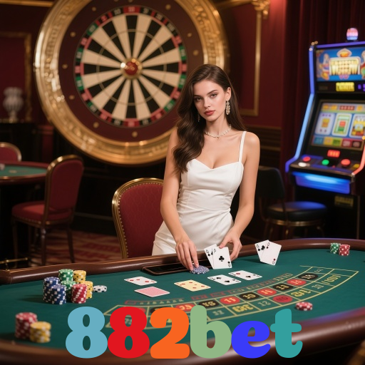 882bet - Baixe o app 882bet no Google Play e jogue ao vivo