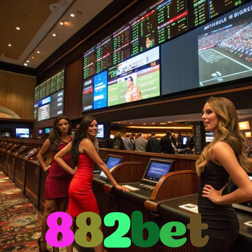 882bet - Baixe o App 882bet para Android e Comece a Jogar