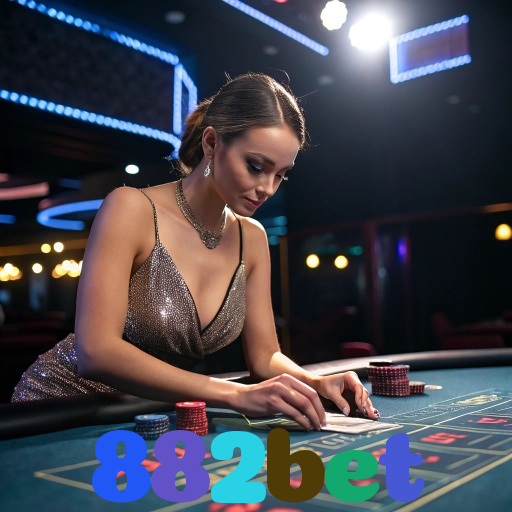 882bet - Baixe o app 882bet no Google Play e jogue ao vivo