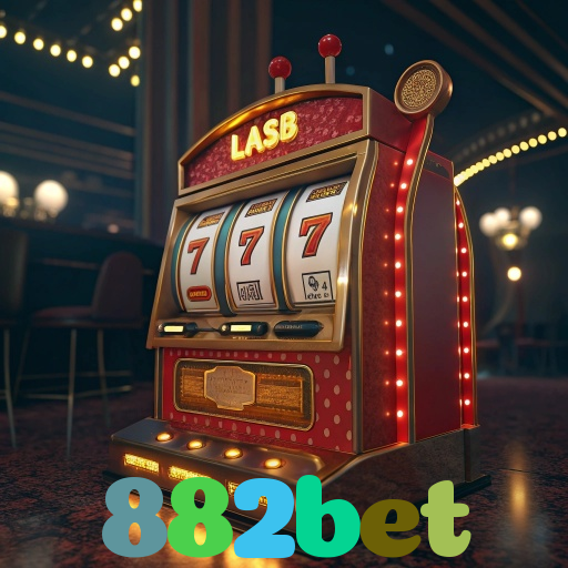 882bet - Baixe o app 882bet no Google Play e jogue ao vivo