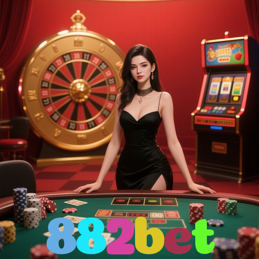 882bet - Baixe o App 882bet para Android e Comece a Jogar