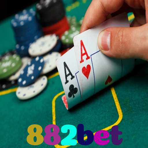 882bet - Baixe o App 882bet para Android e Comece a Jogar