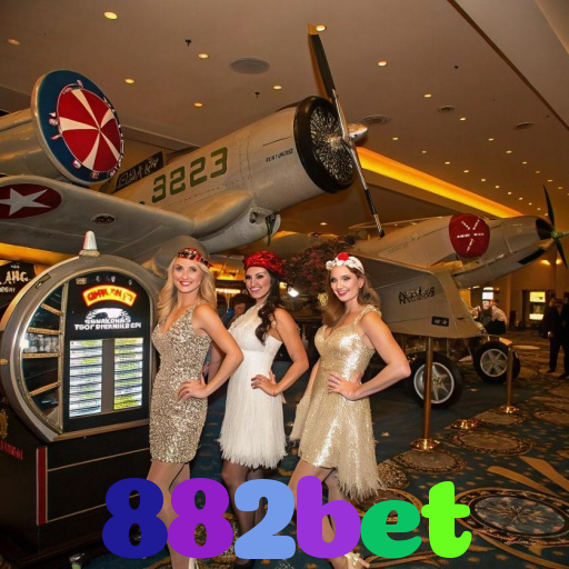 882bet - Baixe o App 882bet para Android e Comece a Jogar