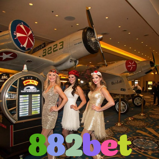 882bet - Baixe o app 882bet no Google Play e jogue ao vivo