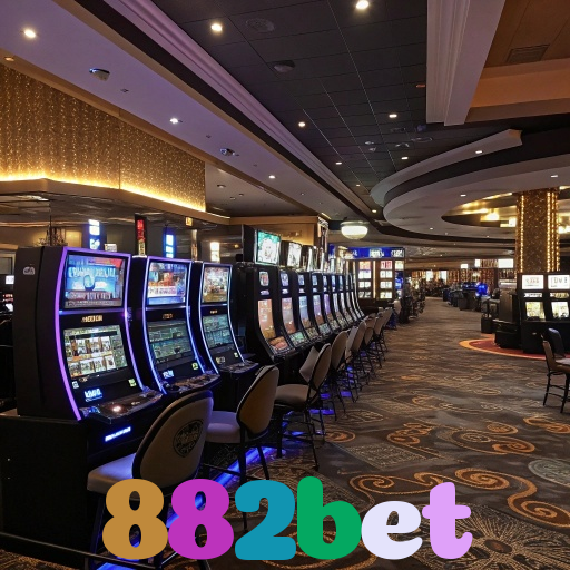 882bet - Baixe o App 882bet para Android e Comece a Jogar