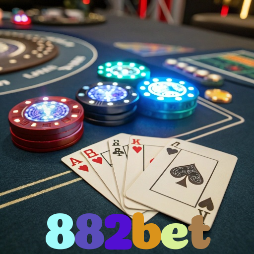 882bet - Baixe o App 882bet para Android e Comece a Jogar