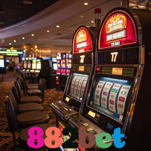 882bet - Baixe o app 882bet no Google Play e jogue ao vivo