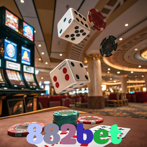 882bet - Baixe o app 882bet no Google Play e jogue ao vivo