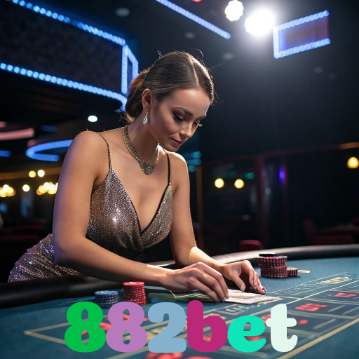 882bet - Baixe o App 882bet para Android e Comece a Jogar