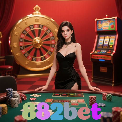 882bet - Baixe o App 882bet para Android e Comece a Jogar
