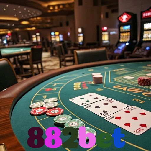 882bet - Baixe o App 882bet para Android e Comece a Jogar