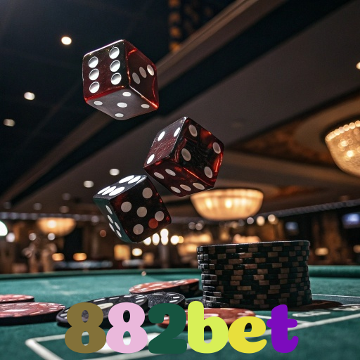 882bet - Baixe o app 882bet no Google Play e jogue ao vivo