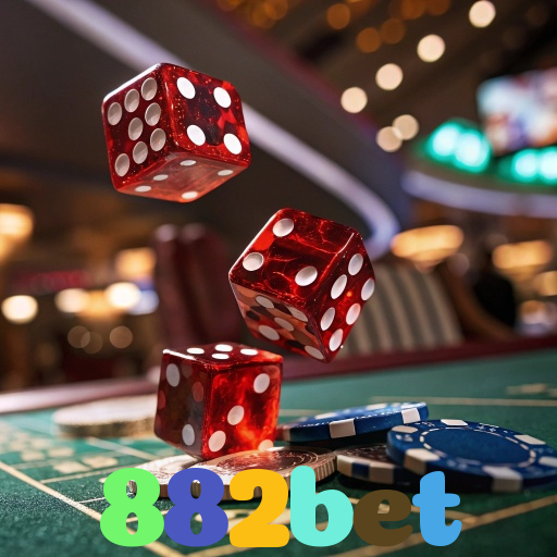 882bet - Baixe o app 882bet no Google Play e jogue ao vivo