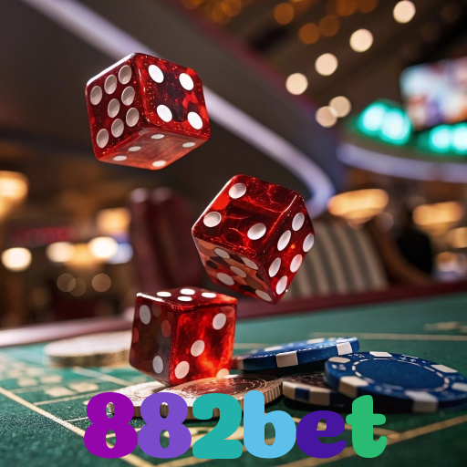 882bet - Baixe o App 882bet para Android e Comece a Jogar