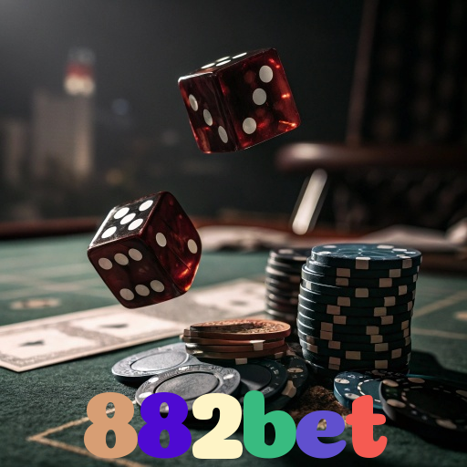 882bet - Baixe o App 882bet para Android e Comece a Jogar
