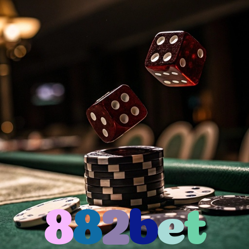 882bet - Baixe o app 882bet no Google Play e jogue ao vivo