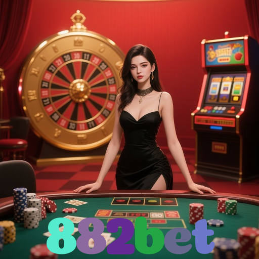 882bet - Baixe o app 882bet no Google Play e jogue ao vivo