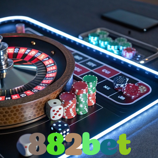 882bet - Baixe o App 882bet para Android e Comece a Jogar