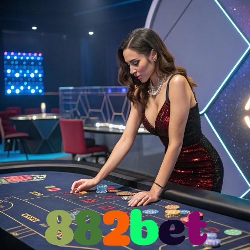 882bet - Baixe o app 882bet no Google Play e jogue ao vivo