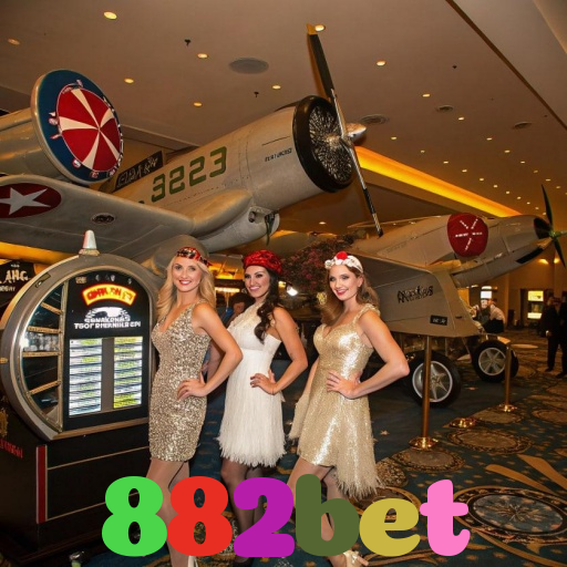 882bet - Baixe o app 882bet no Google Play e jogue ao vivo