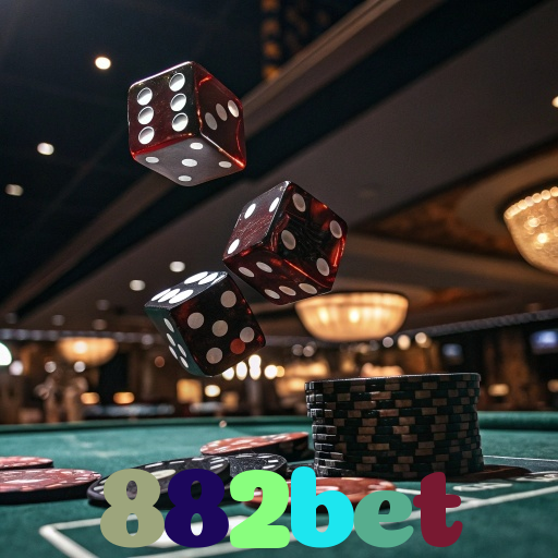 882bet - Baixe o App 882bet para Android e Comece a Jogar