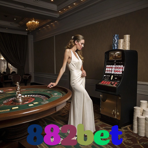 882bet - Baixe o App 882bet para Android e Comece a Jogar