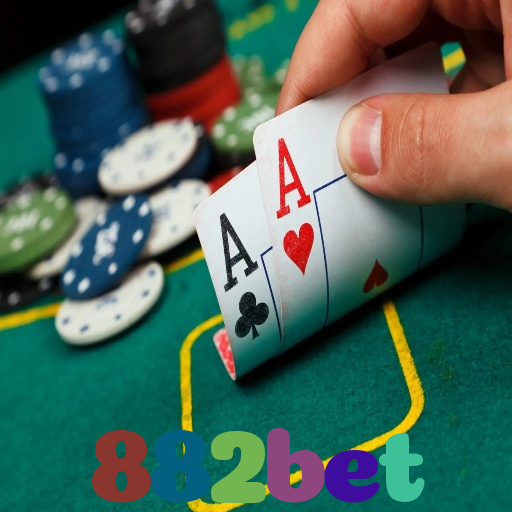 882bet - Baixe o app 882bet no Google Play e jogue ao vivo