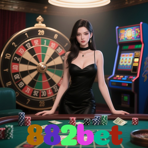 882bet - Baixe o App 882bet para Android e Comece a Jogar