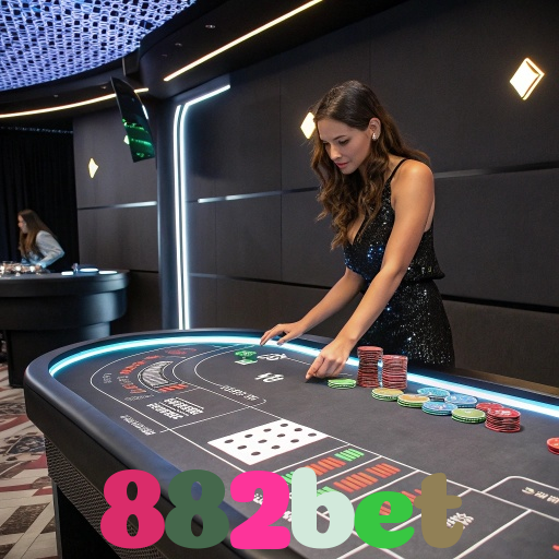 882bet - Baixe o App 882bet para Android e Comece a Jogar