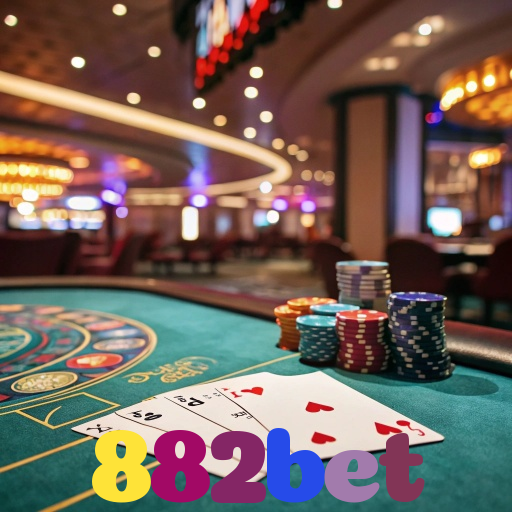 882bet - Baixe o App 882bet para Android e Comece a Jogar