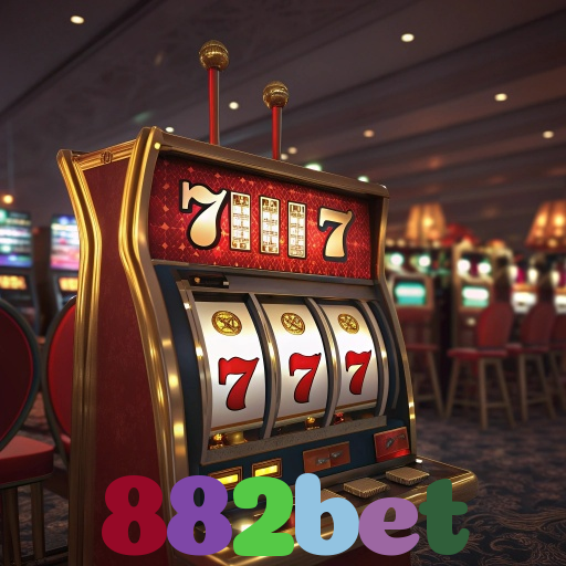 882bet - Baixe o App 882bet para Android e Comece a Jogar