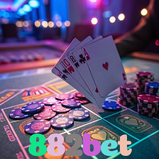 882bet - Baixe o app 882bet no Google Play e jogue ao vivo