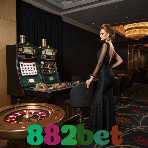 882bet - Baixe o App 882bet para Android e Comece a Jogar