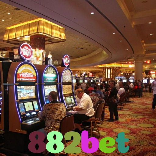 882bet - Baixe o App 882bet para Android e Comece a Jogar