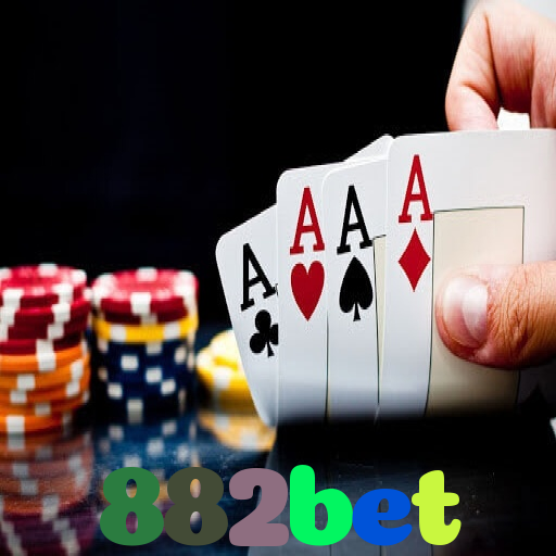 882bet - Baixe o app 882bet no Google Play e jogue ao vivo