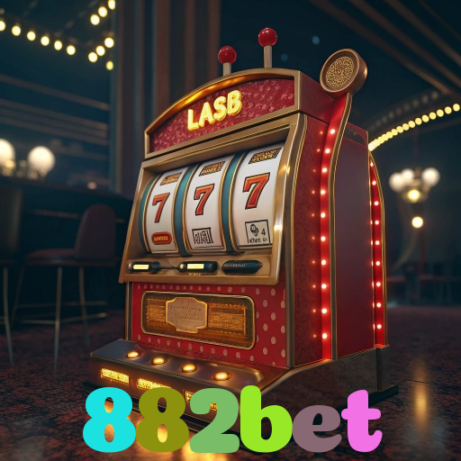 882bet - Baixe o App 882bet para Android e Comece a Jogar