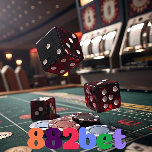 882bet - Baixe o app 882bet no Google Play e jogue ao vivo