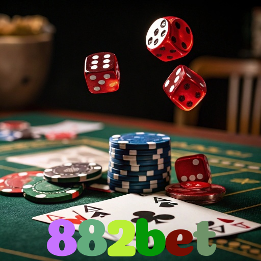 882bet - Baixe o app 882bet no Google Play e jogue ao vivo