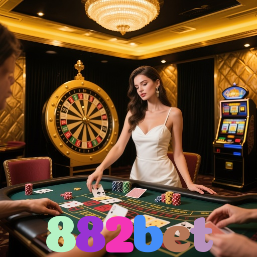 882bet - Baixe o app 882bet no Google Play e jogue ao vivo