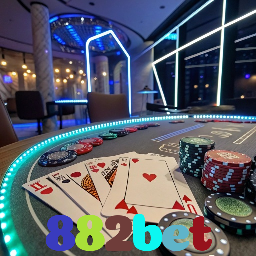 882bet - Baixe o app 882bet no Google Play e jogue ao vivo
