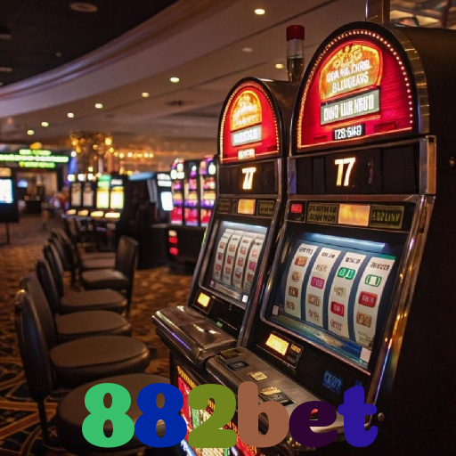 882bet - Baixe o App 882bet para Android e Comece a Jogar