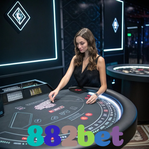 882bet - Baixe o app 882bet no Google Play e jogue ao vivo