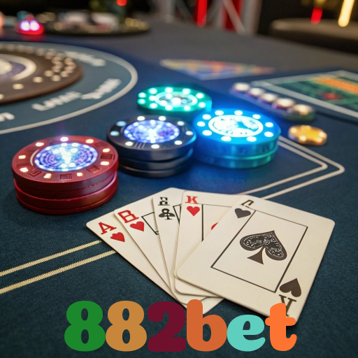 882bet - Baixe o App 882bet para Android e Comece a Jogar