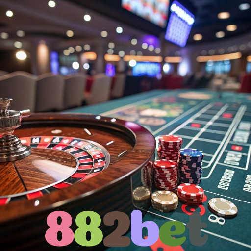 882bet - Baixe o app 882bet no Google Play e jogue ao vivo
