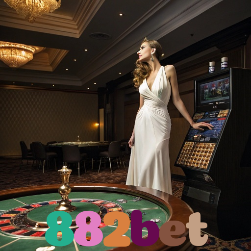 882bet - Baixe o app 882bet no Google Play e jogue ao vivo