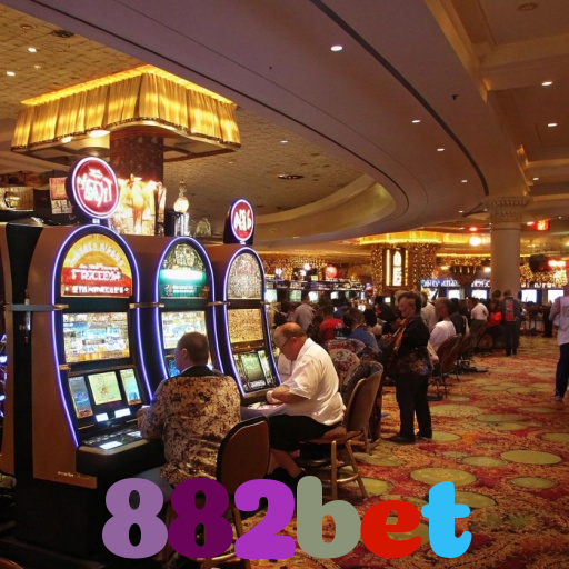 882bet - Baixe o app 882bet no Google Play e jogue ao vivo