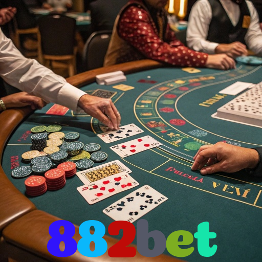 882bet - Baixe o App 882bet para Android e Comece a Jogar