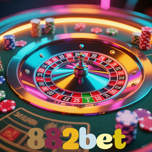 882bet - Baixe o app 882bet no Google Play e jogue ao vivo