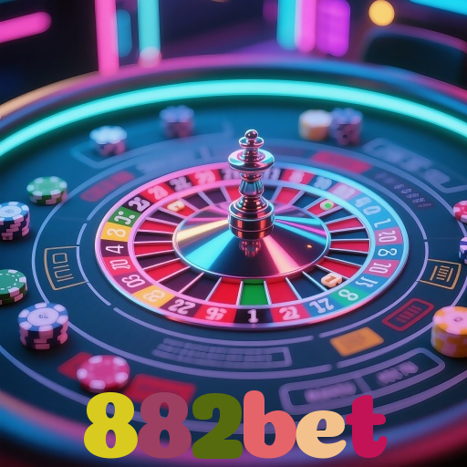 882bet - Baixe o App 882bet para Android e Comece a Jogar